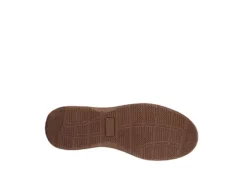 Dockers Mens Beacon Boat Shoe - Tan 12 Dockers Mens Beacon Boat Shoe - Tan -Boot Shoes store US 01 502539 05