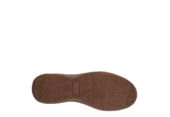 Dockers Mens Beacon Boat Shoes - Dark Tan -Boot Shoes store US 01 502541 05