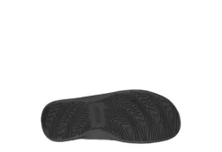 Dockers Mens Newpage Outdoor Sandals - Dark Tan -Boot Shoes store US 01 502564 05