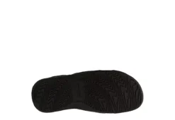 Dockers Mens Newpage Outdoor Sandals - Rust -Boot Shoes store US 01 502566 05