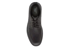 Dockers Mens Oiverton Oxfords - Black 11 Dockers Mens Oiverton Oxfords - Black -Boot Shoes store US 01 502567 04