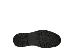 Dockers Mens Oiverton Oxfords - Black 12 Dockers Mens Oiverton Oxfords - Black -Boot Shoes store US 01 502567 05