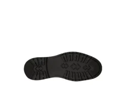 Dockers Mens Warden Oxford - Chestnut 12 Dockers Mens Warden Oxford - Chestnut -Boot Shoes store US 01 502584 05