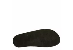 Rainbow Sandals Mens 301palm0 Flip Flop Sandal - Brown -Boot Shoes store US 01 502644 06