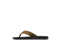 Columbia Mens Tidal Ray Pfg Flip Flop Sandal - Brown 10 Columbia Mens Tidal Ray Pfg Flip Flop Sandal - Brown -Boot Shoes store US 01 502673 03