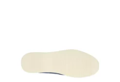 Vance Co Mens Ingram Oxford - Navy -Boot Shoes store US 01 502751 06