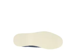 Vance Co Mens Jimmy Chukka Boot - Navy 13 Vance Co Mens Jimmy Chukka Boot - Navy -Boot Shoes store US 01 502754 06