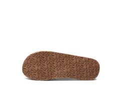 Reef Mens Marbea Flip Flp Sandal - Bronze -Boot Shoes store US 01 502832 03