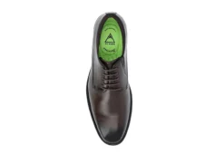 Vance Co Mens Kimball Oxford - Brown 12 Vance Co Mens Kimball Oxford - Brown -Boot Shoes store US 01 502901 05