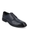 Vance Co Mens Kimball Oxford - Navy