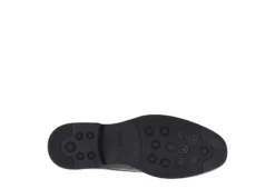 Vance Co Mens Kimball - Grey -Boot Shoes store US 01 502910 06