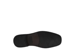 Dockers Mens Stiles Oxford - Chestnut -Boot Shoes store US 01 502983 05