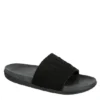 Nike Mens Offcourt Slide Sandal - Black