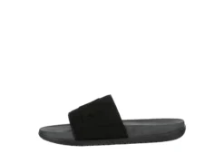 Nike Mens Offcourt Slide Sandal - Black -Boot Shoes store US 01 540011 03