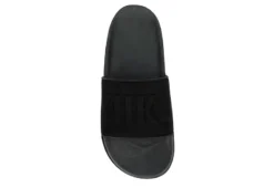 Nike Mens Offcourt Slide Sandal - Black -Boot Shoes store US 01 540011 05
