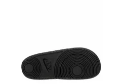 Nike Mens Offcourt Slide Sandal - Black -Boot Shoes store US 01 540011 06