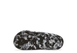 Nike Mens Offcourt Slide Sandal - White -Boot Shoes store US 01 540041 04