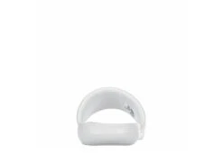 Nike Mens Victori One Slide Sandal - White -Boot Shoes store US 01 540068 04