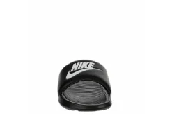 Nike Mens Victori One Slide Sandal - Black -Boot Shoes store US 01 540069 02