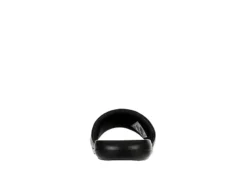 Nike Mens Victori One Slide Sandal - Black -Boot Shoes store US 01 540069 04