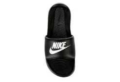 Nike Mens Victori One Slide Sandal - Black -Boot Shoes store US 01 540069 05