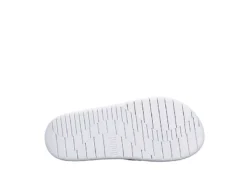 Puma Mens Softride Slide Sandal - Black 13 Puma Mens Softride Slide Sandal - Black -Boot Shoes store US 01 540094 06