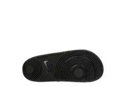 Nike Mens Offcourt Slide Sandal - Grey -Boot Shoes store US 01 540096 06