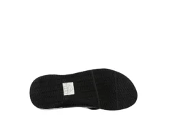 Reef Mens Anchor Flip Flop Sandal - White -Boot Shoes store US 01 544177 06