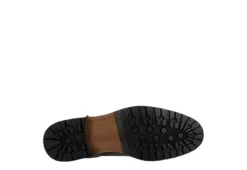 Restoration Mens Crush Lace-up Boot - Grey 13 Restoration Mens Crush Lace-up Boot - Grey -Boot Shoes store US 01 561117 06