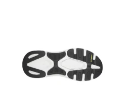 Skechers Mens Max Cushion Arch Fit - Navy 11 Skechers Mens Max Cushion Arch Fit - Navy -Boot Shoes store US 01 600179 04