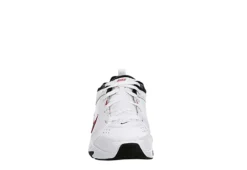 Nike Mens Defy All Day Walking Shoe - White 9 Nike Mens Defy All Day Walking Shoe - White -Boot Shoes store US 01 600208 02
