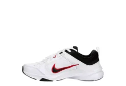 Nike Mens Defy All Day Walking Shoe - White 10 Nike Mens Defy All Day Walking Shoe - White -Boot Shoes store US 01 600208 03