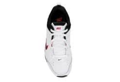 Nike Mens Defy All Day Walking Shoe - White 12 Nike Mens Defy All Day Walking Shoe - White -Boot Shoes store US 01 600208 05