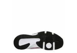 Nike Mens Defy All Day Walking Shoe - White 13 Nike Mens Defy All Day Walking Shoe - White -Boot Shoes store US 01 600208 06