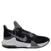 Nike Mens Air Max Impact 3 Basketball Shoe - Black