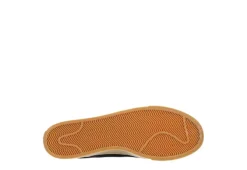 Nike Mens Court Legacy Low Sneaker - Black 13 Nike Mens Court Legacy Low Sneaker - Black -Boot Shoes store US 01 600369 06