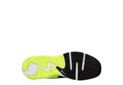 Nike Mens Air Max Excee Sneaker - Grey -Boot Shoes store US 01 600372 06