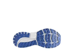 Brooks Mens Transmit 3 Running Shoe - Dark Grey -Boot Shoes store US 01 600459 05