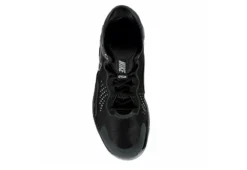 Nike Mens Fly By Mid 3 Basketball Shoe - Black -Boot Shoes store US 01 600555 05