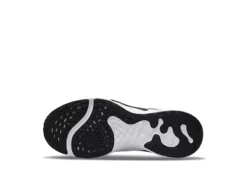 Nike Mens Renew Retaliation 3 Training Shoe - Black -Boot Shoes store US 01 600560 05