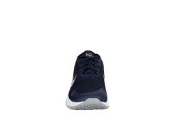 Nike Mens Renew Ride 3 Running Shoe - Navy -Boot Shoes store US 01 600561 02