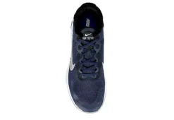 Nike Mens Renew Ride 3 Running Shoe - Navy -Boot Shoes store US 01 600561 05