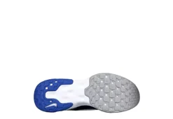 Nike Mens Renew Ride 3 Running Shoe - Navy -Boot Shoes store US 01 600561 06