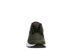 Nike Mens Renew Ride 3 Running Shoe - Olive 9 Nike Mens Renew Ride 3 Running Shoe - Olive -Boot Shoes store US 01 600562 02
