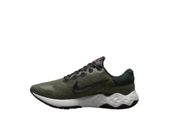 Nike Mens Renew Ride 3 Running Shoe - Olive 10 Nike Mens Renew Ride 3 Running Shoe - Olive -Boot Shoes store US 01 600562 03