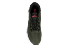 Nike Mens Renew Ride 3 Running Shoe - Olive 12 Nike Mens Renew Ride 3 Running Shoe - Olive -Boot Shoes store US 01 600562 05
