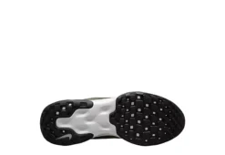 Nike Mens Renew Ride 3 Running Shoe - Olive 13 Nike Mens Renew Ride 3 Running Shoe - Olive -Boot Shoes store US 01 600562 06