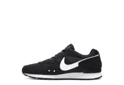Nike Mens Venture Runner Sneaker - Black 9 Nike Mens Venture Runner Sneaker - Black -Boot Shoes store US 01 600570 02