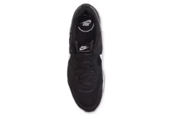 Nike Mens Venture Runner Sneaker - Black 11 Nike Mens Venture Runner Sneaker - Black -Boot Shoes store US 01 600570 04