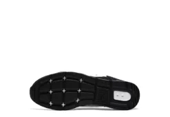 Nike Mens Venture Runner Sneaker - Black 12 Nike Mens Venture Runner Sneaker - Black -Boot Shoes store US 01 600570 05